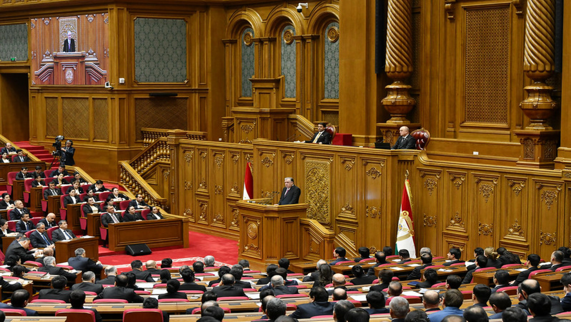 Bologna